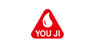油機(jī)